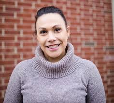 Barbara Lenzi's Instagram, Twitter & Facebook