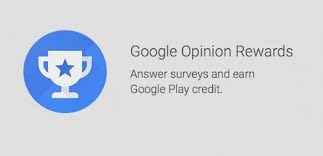 Players freely choose their starting point with their parachute, and aim to stay in the safe zone for as long as possible. 3 Best Android Apps To Get Free Fire Diamonds After Ob28 Update Sportskeeda Oltnews