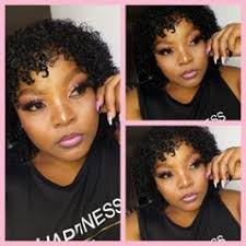 Moagisi Nkamo (@kamohq)