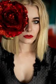 Christina Key, Autor auf Foto Tipps und mehr