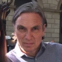 10+ "Kay Albrecht" profiles