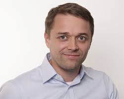 Strengthen PSNP Institutions and Resilience, Ethiopia