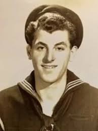 Paul C. Rogers Funeral Home