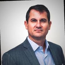 Unimed Maceió no LinkedIn: Seja bem-vindo, Dr. Fabrício Hito! Estamos  entusiasmados com a sua chegada…