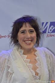 Jennifer Smith, Dana Costello, Danielle Lee James, Farah Alvin, Karen  Murphy, Garrett Long, Laura Woyasz, Andrea Fleming Photo (2023-10-26  22:14:29)