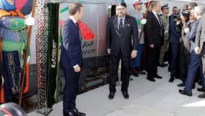 RÃ©sultat de recherche d'images pour "â«(Ø§ÙÙØ·Ø§Ø± Ø§ÙÙØ§Ø¦Ù Ø§ÙØ³Ø±Ø¹Ø©-Ø§ÙØ¨Ø±Ø§Ùâ¬â"