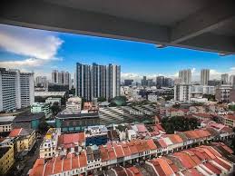 A seedy part of singapore was thrown into the spotlight recently. 641 Rowell Road 641 Rowell Road 3 Bedrooms 1194 Sqft Hdb Flats For Sale By Ruide Tan S 620 000 21841913
