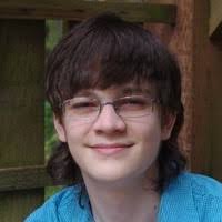 John Mulkey Email & Phone Number