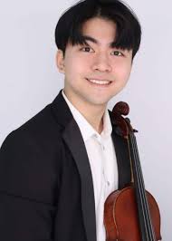 2024 Fellows & Studio Artists