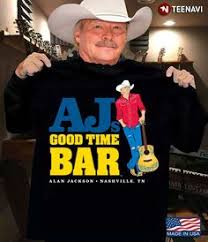This song is used in the rock band country track pack, and has been confirmed as. 22 T Shirt Alan Jackson Ideas Alan Jackson T Shirt Shirts
