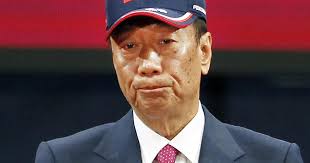 Study: Wisconsin's Foxconn deal could depress economic activity by 'tens of  billions of dollars'