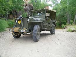 Image result for Sunstar Beige Dark 1942 Willys