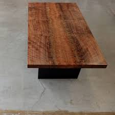 Ferro Coffee Table Chadhaus Coffee Table Table Modern Furniture