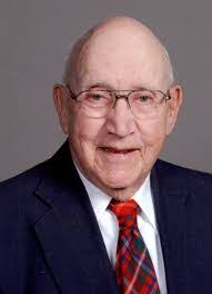 Ralph Shockley's Instagram, Twitter & Facebook