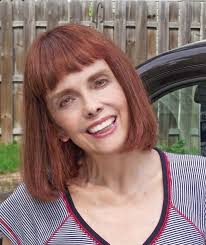 Obituary information for Mary Ann Gogoleski-Fortune