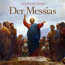Find masa air transport on theanswerhub.com. Der Messias Handel Amazon De Musik