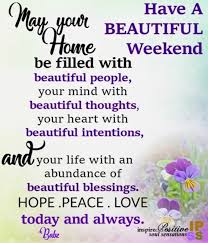 Happy thanksgiving good morning quotes images and pictures for friends on facebook: Kamla On Twitter Weekend Quotes Good Morning Quotes Happy Weekend Quotes