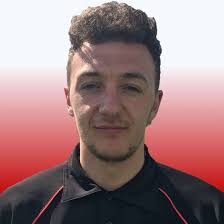 New Wisbech manager Whaley moves quickly to bring Kennelly and Murphy back  to the club