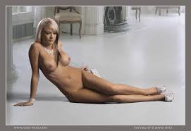 Unlock Cinderella Girl's Forbidden Nudes - 60 Photos Available