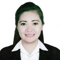 50+ (na) “Karen Mary” profile