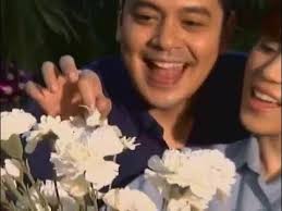 HOME SWEETIE HOME Official Music Video