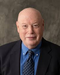 Adrian Alan Bennett, PE