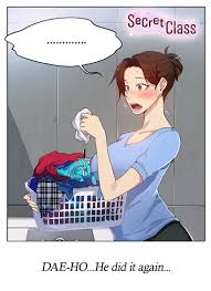 X \ TOPTOONPLUS_EN ב-X: 