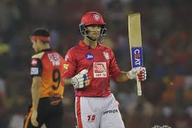 See more of mayank agarwal on facebook. Ipl 2019 Mayank Agarwal Heaps Praise On Chris Gayle And Kl Rahul