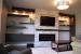 Trendy Contemporary Fireplace Designs