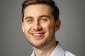 Webinar: Building a Foundation for Student Well-Being and Success