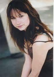 Get the latest player stats on heather watson including her videos, highlights, and more at the official women's tennis association website. Heather Watson Voice Actor