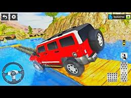 سيارات اطفال العاب اطفال سيارات العاب سيارات العاب أطفال سيارات kids games youtube car toy car toys