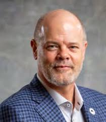 DO RIGHT. GROW. BUILD VALUE. BE BOULDER.