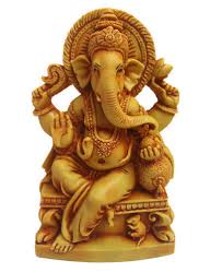 Image result for ganesh ji photos