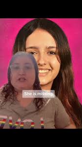 Anisa Scott Wisconsin