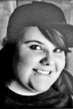 Alicia Kinney's Instagram, Twitter & Facebook