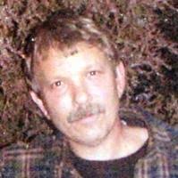 Robin Bauer Obituary (1957