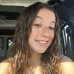 Camille Graffeo's Instagram, Twitter & Facebook