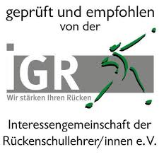 Nutzen sie unsere aktionswochen für erhebliche preisvorteile! Gesund Schlafen Relax Naturlatex Matratze 16cm Reiner Naturlatex