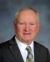 South Weber City Budget 2022