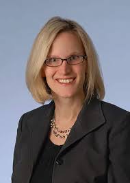 Best Rheumatologists Near Me in Indianapolis, IN