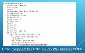Untuk menggunakan whatsapp d pc atau laptop ada dua cara yang dapat anda lakukan. 6 Cara Mengetahui Kata Laluan Wifi Android Laptop Berjaya 100