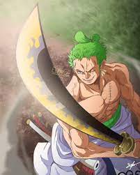 Maybe you would like to learn more about one of these? Mugiwarasan Shop Redbubble In 2021 Manga Anime One Piece One Piece Anime Zoro One Piece