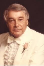 Search Gerald Posey Obituaries and Funeral Services