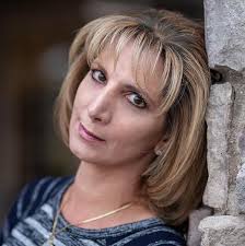 Buy Sink or Swimwear: My Crazy Days as an Entrepreneur Surviving Life,  PTSD, and a Cutthroat Industry Book Online at Low Prices in India