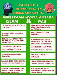 O untuk mencapai kejayaan dan memacukan kelangsungan perniagaan dalam jangka panjang. Perbezaan Amat Ketara Antara Pas Dan Agama Islam Jangan Tertipu Dgn Dakyah Pas Yang Sesat Umno Bn Dlm Pru 15 Merampas Kelantan Terengganu Dgn Selesa