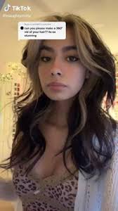 Alyssa Jacinto (alyssajacinto)