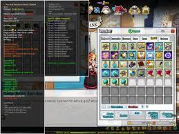 We did not find results for: Sold Elsword Na Account Elesis 10 Void Weapon Playerup Worlds Leading Digital Accounts Marketplace