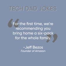 Image result for Technology Joke