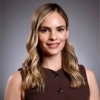 1200+ profils pour “Radillo”